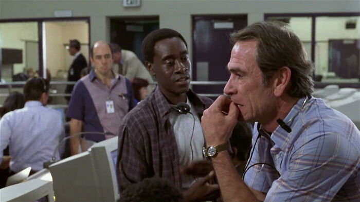 45 Best Disaster Movies For The Survivalist In You To Enjoy 45 Best Disaster Movies For The Survivalist In You To Enjoy