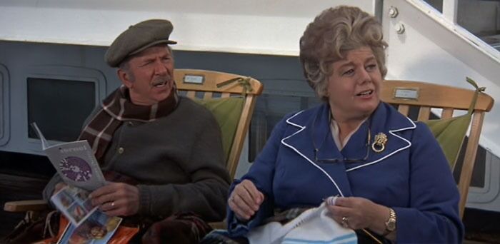 45 Best Disaster Movies For The Survivalist In You To Enjoy 45 Best Disaster Movies For The Survivalist In You To Enjoy