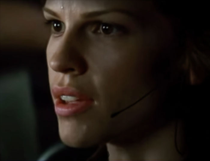 45 Best Disaster Movies For The Survivalist In You To Enjoy 45 Best Disaster Movies For The Survivalist In You To Enjoy