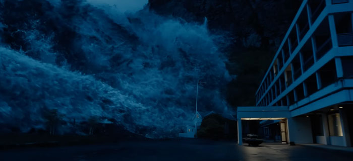 45 Best Disaster Movies For The Survivalist In You To Enjoy 45 Best Disaster Movies For The Survivalist In You To Enjoy