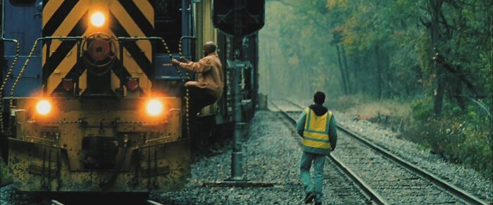 45 Best Disaster Movies For The Survivalist In You To Enjoy 45 Best Disaster Movies For The Survivalist In You To Enjoy