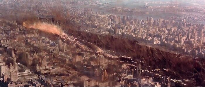 45 Best Disaster Movies For The Survivalist In You To Enjoy 45 Best Disaster Movies For The Survivalist In You To Enjoy