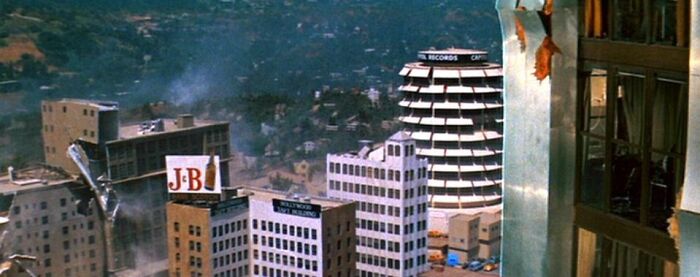 45 Best Disaster Movies For The Survivalist In You To Enjoy 45 Best Disaster Movies For The Survivalist In You To Enjoy