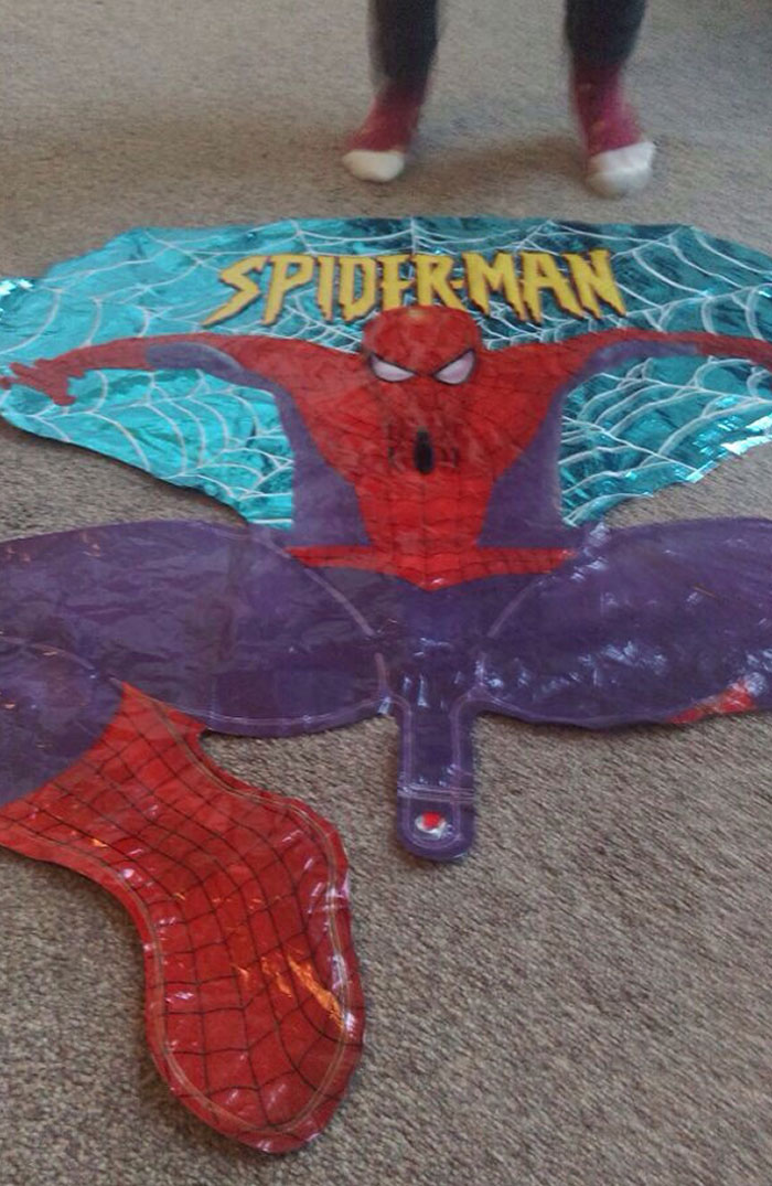 50 Epic Children&#8217;s Product Design Fails That Are So Bad, It&#8217;s Hard To Believe They Actually Happened