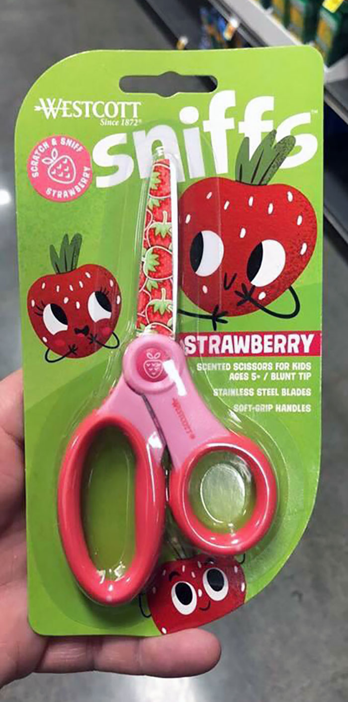 50 Epic Children&#8217;s Product Design Fails That Are So Bad, It&#8217;s Hard To Believe They Actually Happened