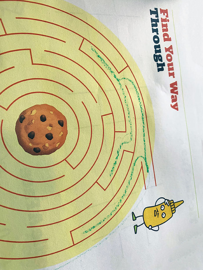 50 Epic Children&#8217;s Product Design Fails That Are So Bad, It&#8217;s Hard To Believe They Actually Happened