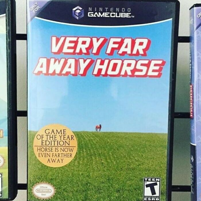 40 ‘Cursed Images’ Posted On This Account That Might Give You Goosebumps (New Pics) 40 ‘Cursed Images’ Posted On This Account That Might Give You Goosebumps (New Pics)