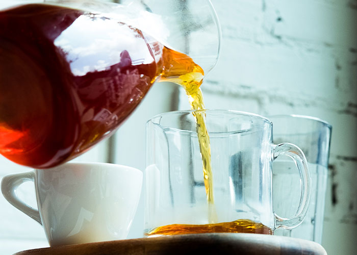 Someone Asks Waiters And Waitresses To Share The Strangest Thing Someone Has Asked Them For, And 30 People Serve Their Answers