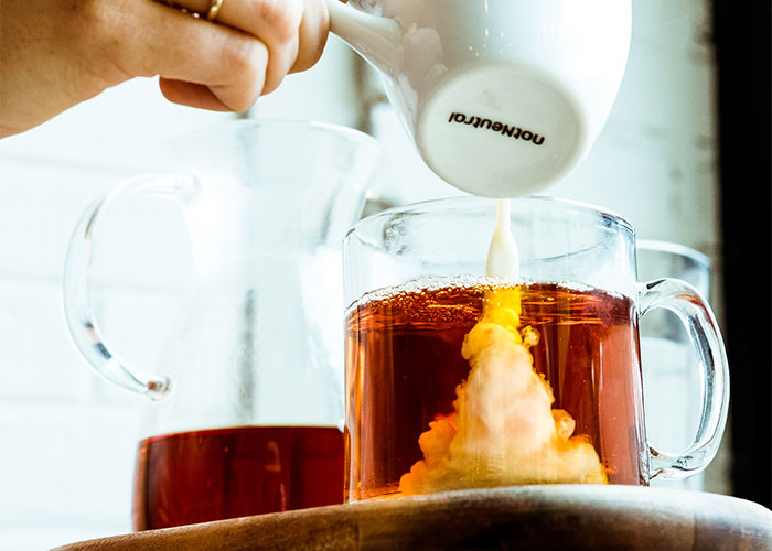 Someone Asks Waiters And Waitresses To Share The Strangest Thing Someone Has Asked Them For, And 30 People Serve Their Answers