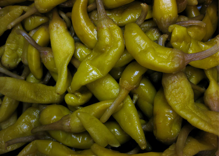 Someone Asks Waiters And Waitresses To Share The Strangest Thing Someone Has Asked Them For, And 30 People Serve Their Answers