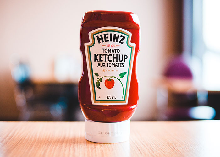 Someone Asks Waiters And Waitresses To Share The Strangest Thing Someone Has Asked Them For, And 30 People Serve Their Answers