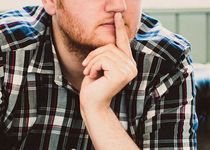 30 Times People Went On First Dates And Noped Right Out Of Seeing That Person Again After These Red Flags Started Flying