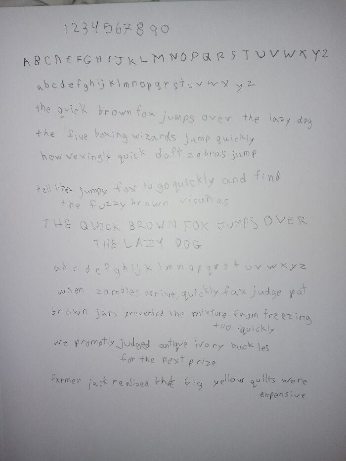 Hey Pandas, Show Us What You Are Doing Right Now (Closed) Hey Pandas, Show Us What You Are Doing Right Now (Closed)