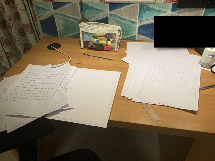 Hey Pandas, Show Us What You Are Doing Right Now (Closed) Hey Pandas, Show Us What You Are Doing Right Now (Closed)