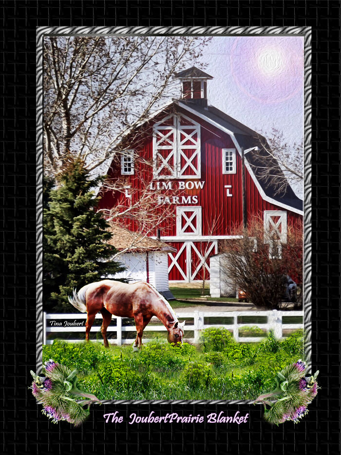 I Make Tapestry And Blanket Wall Decor Hanging Painting I Make Tapestry And Blanket Wall Decor Hanging Painting