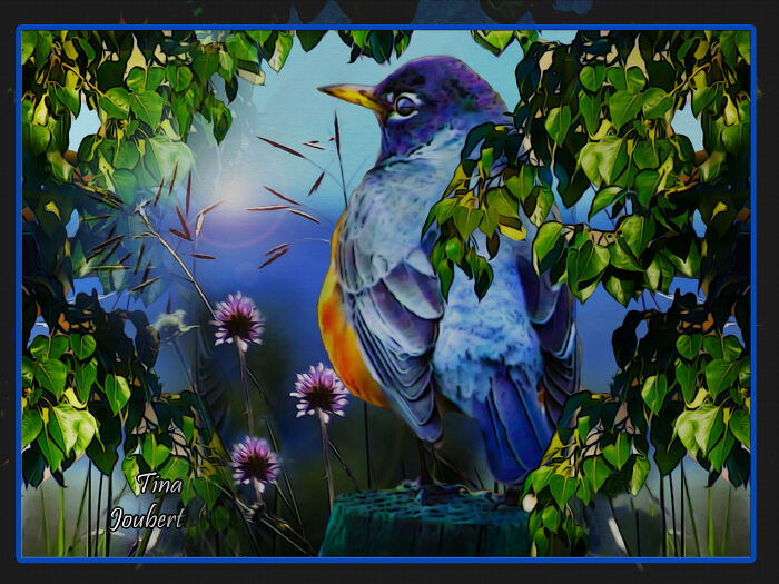 I Make Tapestry And Blanket Wall Decor Hanging Painting I Make Tapestry And Blanket Wall Decor Hanging Painting