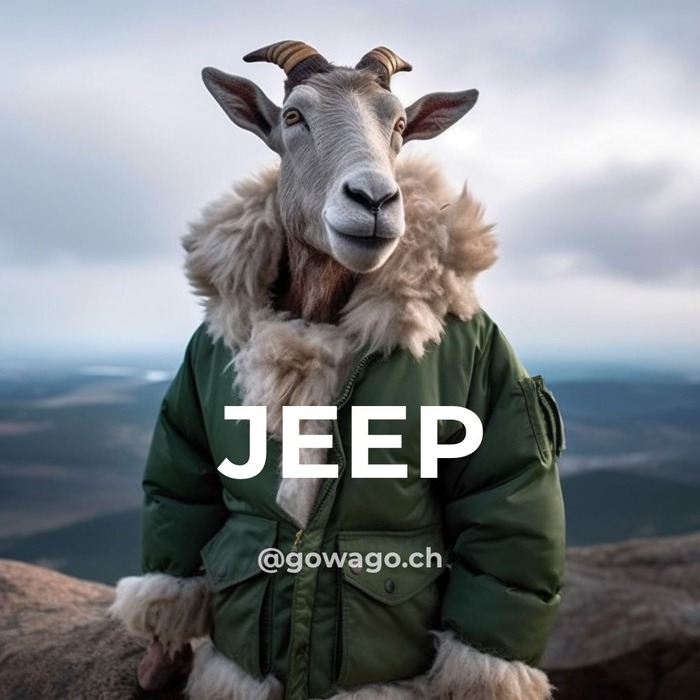 “Interesting Perspective From AI”: People On LinkedIn Are Discussing These 19 AI-Made Animal Characters Representing Famous Car Manufacturers “Interesting Perspective From AI”: People On LinkedIn Are Discussing These 19 AI-Made Animal Characters Representing Famous Car Manufacturers