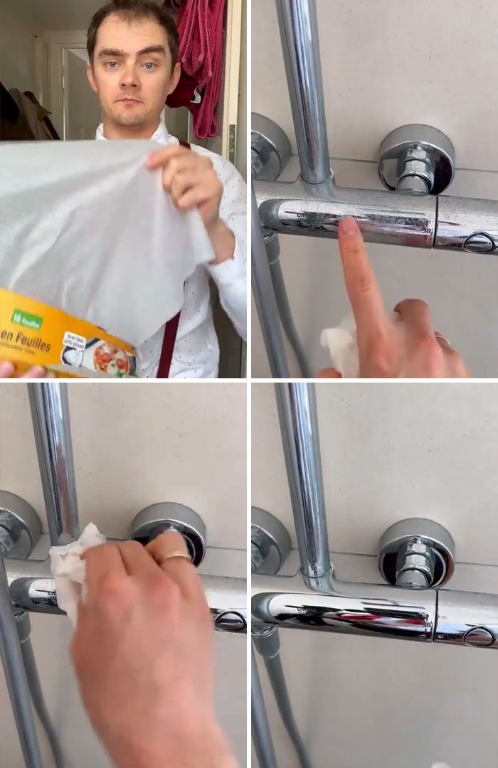 This Guy Tests Viral Hacks So You Don&#8217;t Have To, Here Are 30 Of The Most Helpful Ones