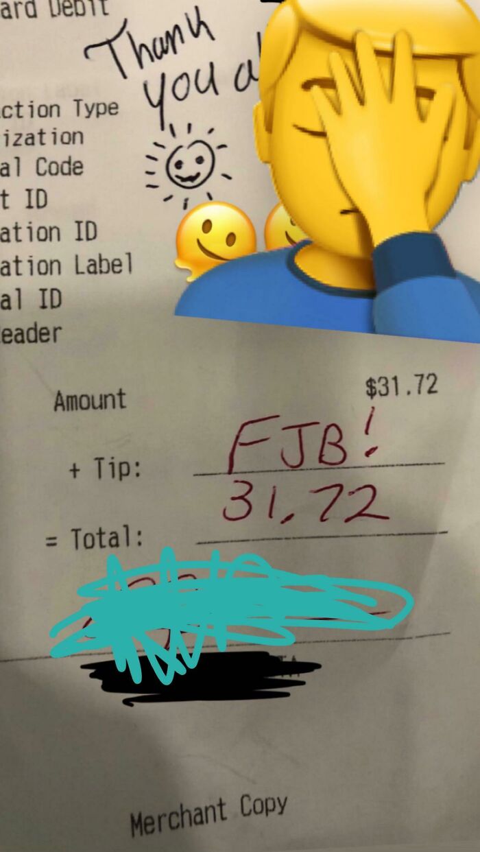 ‘Server Life’: 30 Of The Most Entitled Customers That Servers Ever Had The ‘Pleasure’ Of Meeting