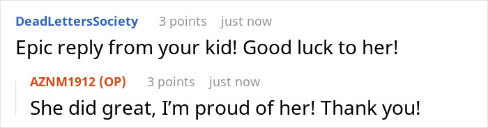 Woman Shuts Down Boss’s Curiosity About Her Outstanding Workload After He Denied Her 2-Week Notice And Fired Her On The Spot Woman Shuts Down Boss’s Curiosity About Her Outstanding Workload After He Denied Her 2-Week Notice And Fired Her On The Spot