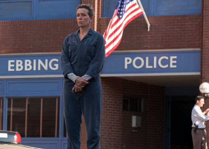 “Female Rage”: 30 Films That Accurately Portray A Woman’s Anger “Female Rage”: 30 Films That Accurately Portray A Woman’s Anger