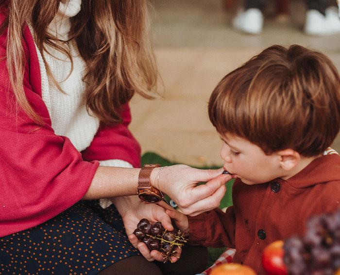 30 Of The Darkest Secrets These Moms Will Only Reveal Under The Guise Of Anonymity