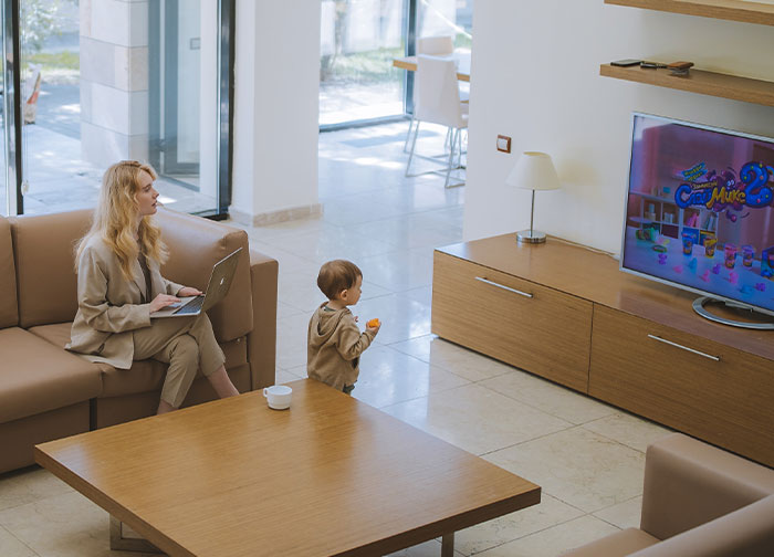 30 Of The Darkest Secrets These Moms Will Only Reveal Under The Guise Of Anonymity