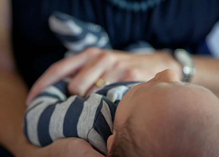 30 Of The Darkest Secrets These Moms Will Only Reveal Under The Guise Of Anonymity