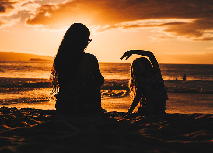 30 Of The Darkest Secrets These Moms Will Only Reveal Under The Guise Of Anonymity