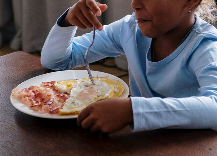 30 Of The Darkest Secrets These Moms Will Only Reveal Under The Guise Of Anonymity