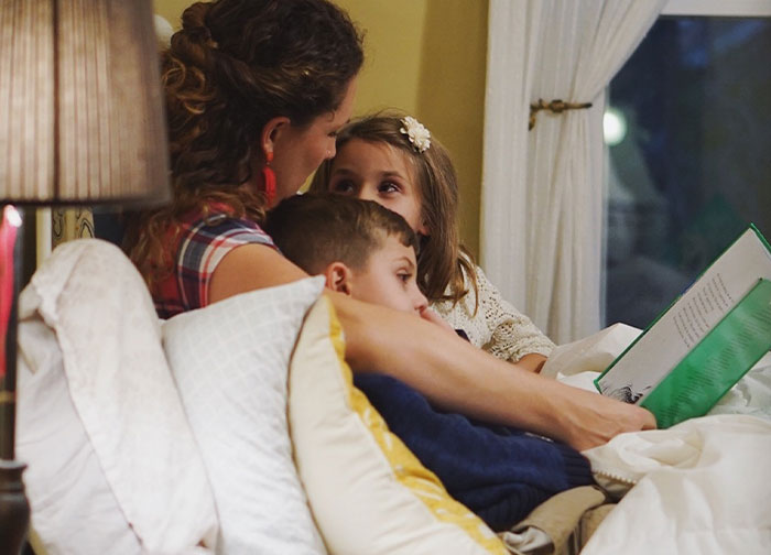 30 Of The Darkest Secrets These Moms Will Only Reveal Under The Guise Of Anonymity