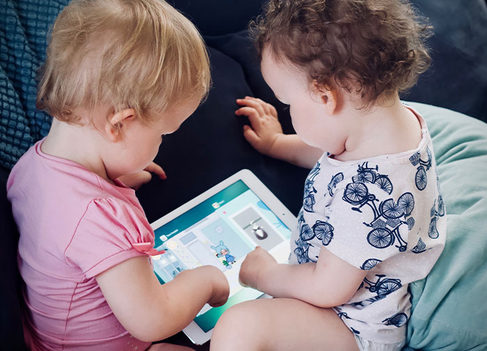 30 Of The Darkest Secrets These Moms Will Only Reveal Under The Guise Of Anonymity