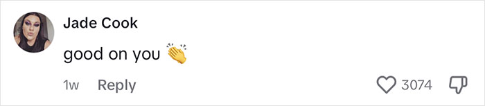 “My Husband Made A Comment That I Do Nothing Around The House. So For Two Days, I Really Did Nothing” “My Husband Made A Comment That I Do Nothing Around The House. So For Two Days, I Really Did Nothing”