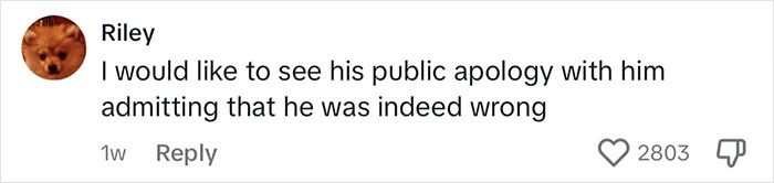 “My Husband Made A Comment That I Do Nothing Around The House. So For Two Days, I Really Did Nothing” “My Husband Made A Comment That I Do Nothing Around The House. So For Two Days, I Really Did Nothing”