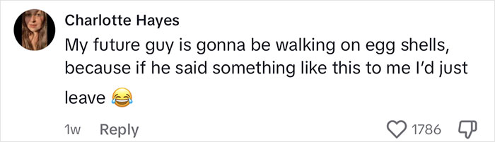 “My Husband Made A Comment That I Do Nothing Around The House. So For Two Days, I Really Did Nothing” “My Husband Made A Comment That I Do Nothing Around The House. So For Two Days, I Really Did Nothing”