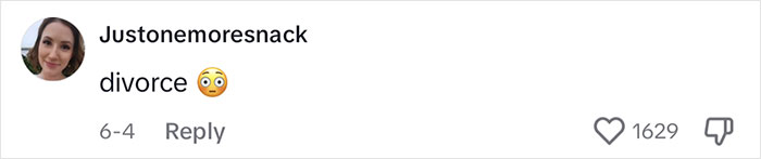 “My Husband Made A Comment That I Do Nothing Around The House. So For Two Days, I Really Did Nothing” “My Husband Made A Comment That I Do Nothing Around The House. So For Two Days, I Really Did Nothing”