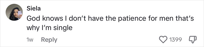 “My Husband Made A Comment That I Do Nothing Around The House. So For Two Days, I Really Did Nothing” “My Husband Made A Comment That I Do Nothing Around The House. So For Two Days, I Really Did Nothing”