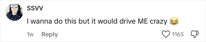 “My Husband Made A Comment That I Do Nothing Around The House. So For Two Days, I Really Did Nothing” “My Husband Made A Comment That I Do Nothing Around The House. So For Two Days, I Really Did Nothing”