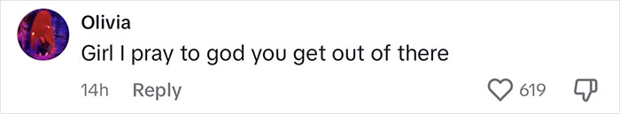 “My Husband Made A Comment That I Do Nothing Around The House. So For Two Days, I Really Did Nothing” “My Husband Made A Comment That I Do Nothing Around The House. So For Two Days, I Really Did Nothing”