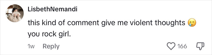 “My Husband Made A Comment That I Do Nothing Around The House. So For Two Days, I Really Did Nothing” “My Husband Made A Comment That I Do Nothing Around The House. So For Two Days, I Really Did Nothing”