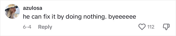 “My Husband Made A Comment That I Do Nothing Around The House. So For Two Days, I Really Did Nothing” “My Husband Made A Comment That I Do Nothing Around The House. So For Two Days, I Really Did Nothing”
