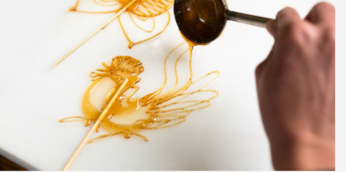 Hey Pandas, Show Us A Traditional Dish Of Your Country (Closed) Hey Pandas, Show Us A Traditional Dish Of Your Country (Closed)