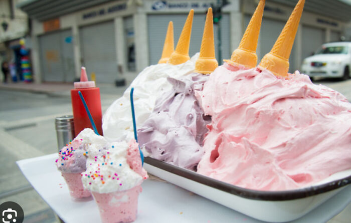 Hey Pandas, Show Us A Traditional Dish Of Your Country (Closed) Hey Pandas, Show Us A Traditional Dish Of Your Country (Closed)