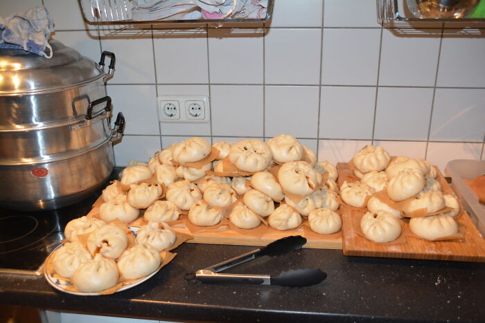 Hey Pandas, Show Us A Traditional Dish Of Your Country (Closed) Hey Pandas, Show Us A Traditional Dish Of Your Country (Closed)