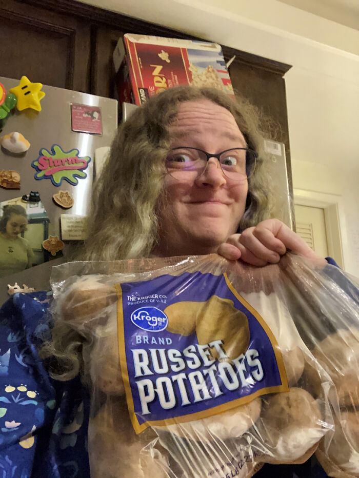 Hey Pandas, Show Us A Traditional Dish Of Your Country (Closed) Hey Pandas, Show Us A Traditional Dish Of Your Country (Closed)