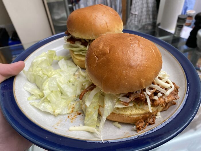 Hey Pandas, Show Us A Traditional Dish Of Your Country (Closed) Hey Pandas, Show Us A Traditional Dish Of Your Country (Closed)