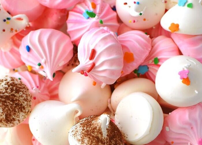 Hey Pandas, Show Us A Traditional Dish Of Your Country (Closed) Hey Pandas, Show Us A Traditional Dish Of Your Country (Closed)