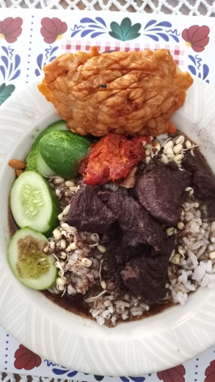 Hey Pandas, Show Us A Traditional Dish Of Your Country (Closed) Hey Pandas, Show Us A Traditional Dish Of Your Country (Closed)