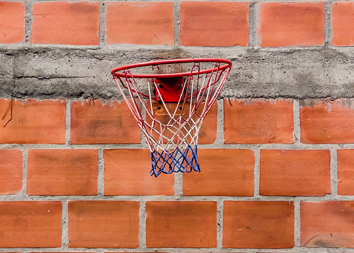 50 Chilling Stories From People Who Have Seen Things They Couldn’t Explain 50 Chilling Stories From People Who Have Seen Things They Couldn’t Explain