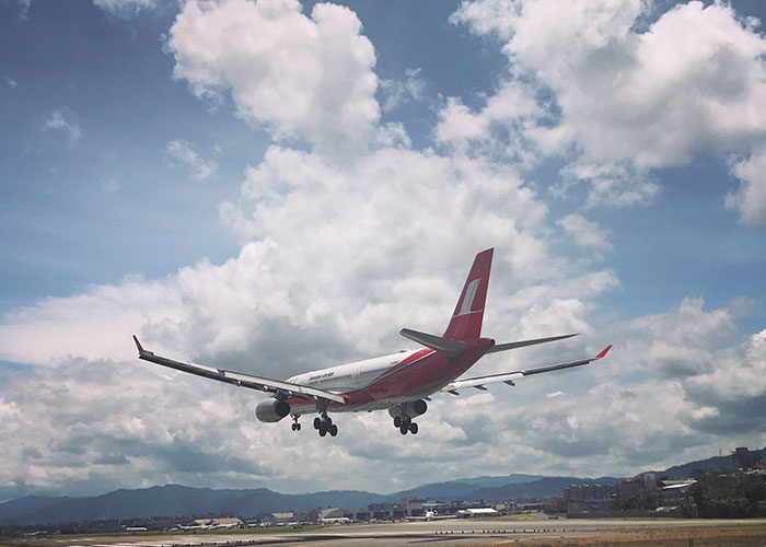 50 Chilling Stories From People Who Have Seen Things They Couldn’t Explain 50 Chilling Stories From People Who Have Seen Things They Couldn’t Explain